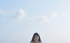 久久无码潮喷A片无码高潮